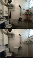 Blk 372 Bukit Batok Street 31 (Bukit Batok), HDB 4 Rooms #617761821